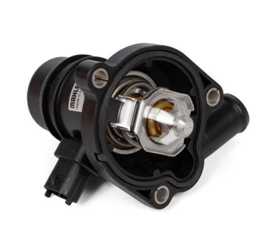 Opel Meriva B 1.4 Turbo Termostat Orjinal Marka 25200455