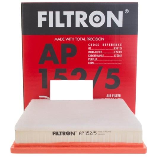 Opel İnsignia Hava Filtresi Filtron Marka 834895