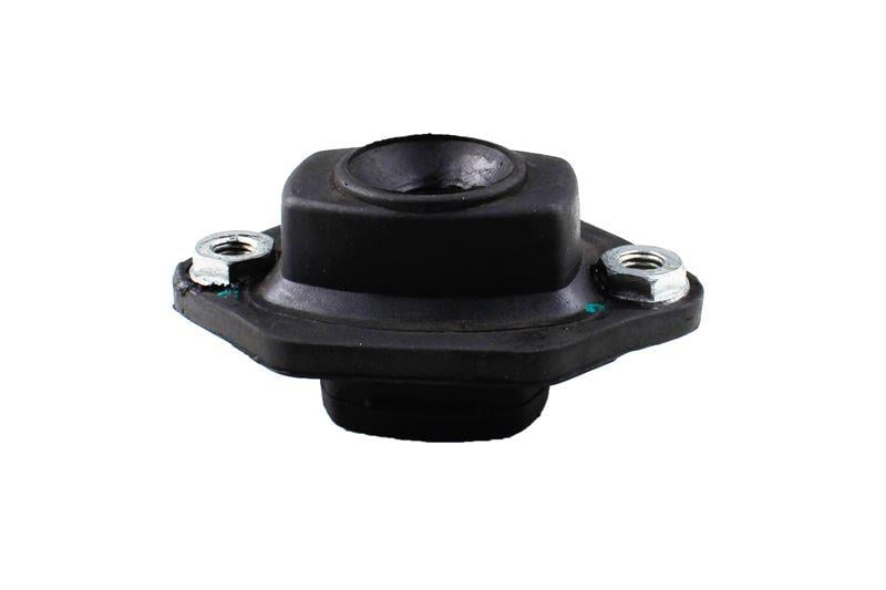 GVA1 E81-E87 3 E90-E93 X1 H B1BILSTEIN 12-251179