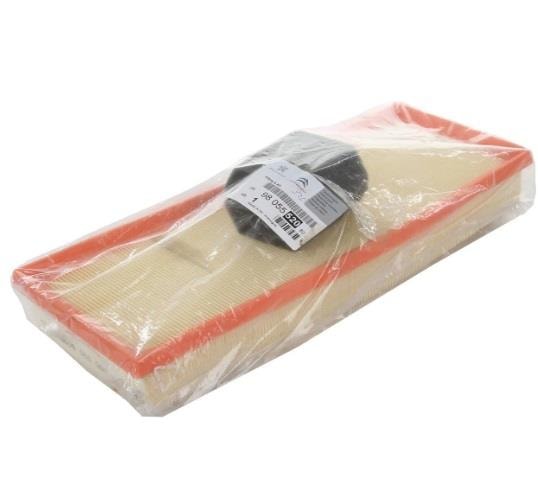 Opel Grandland X 1.2 Turbo Hava Filtresi Orjinal Marka 3639109