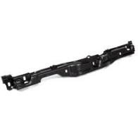 Opel Corsa E Tampon Orta Braketi Orijinal Marka 1406644