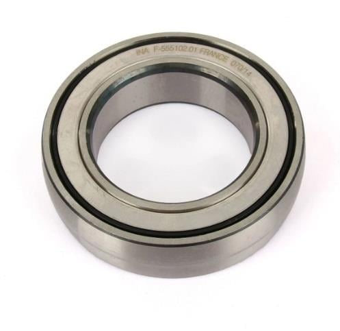 Ford Focus 2014-2018 Ön Aks Şaft Bilyası Balık Sırtı ( Aks Askı Bilyası ) Bsg Marka AV613C083AA