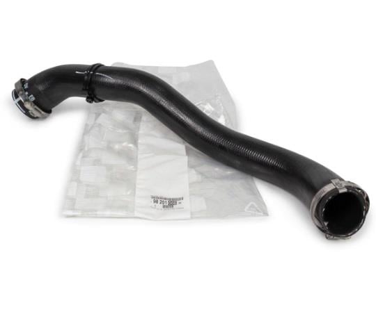 Opel Combo 1.5 Dizel Turbo Hava Hortumu Orjinal Marka 3647451