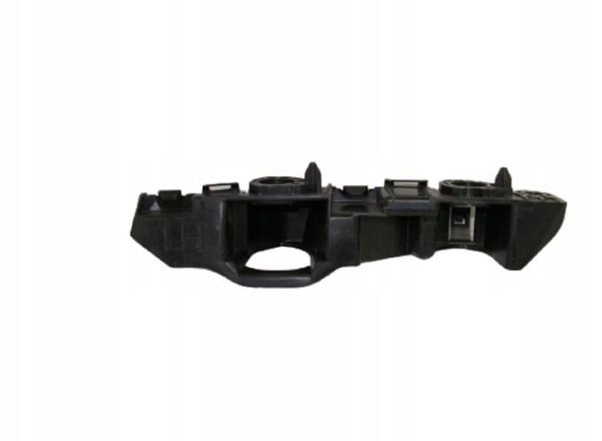 Opel İnsignia B Sol Ön Tampon Braketi Orjinal Marka 39124386