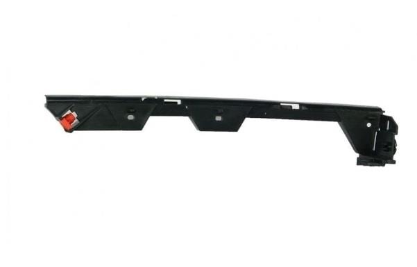 Opel Vectra C Ön Tampon Braketi Sağ Orjinal Marka 1406546