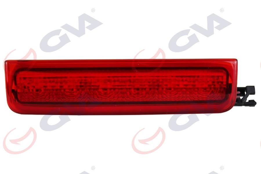 GVA3.Stop Lambası Caddy 2004GVA 9123224