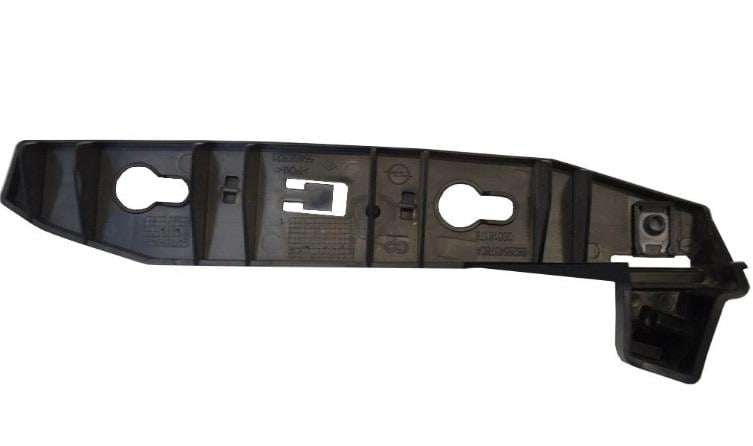 Opel Corsa F Sağ Arka Tampon Bağlantı Ayağı Orijinal Marka 9829543780