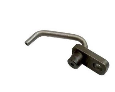 Opel İnsignia 1.6 Dizel (B16DTH) Piston Yağlama Fiskiye Memesi Orjinal Marka 636221