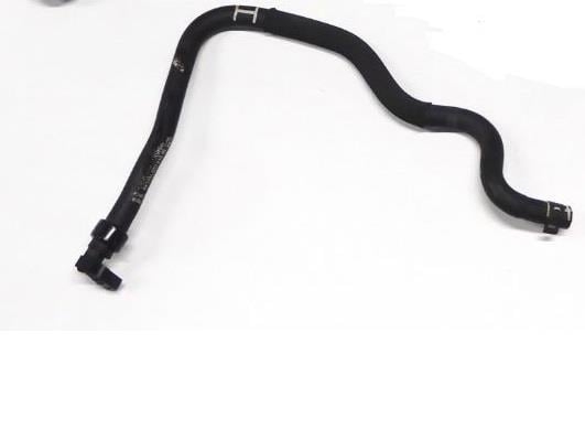 Opel İnsignia A 1.6 Dizel (B16DTH) Gaz Boşaltma Hortumu (Yedek Su Deposuna) Orjinal Marka 39018029
