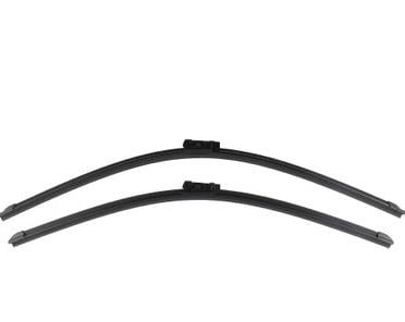 Opel Astra J Ön Silecek Seti 680/625 mm Bsg Marka 1272031