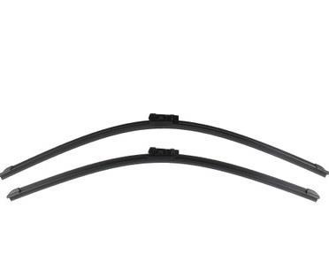 Opel Astra J Ön Silecek Seti 680/625 mm Bsg Marka 1272031