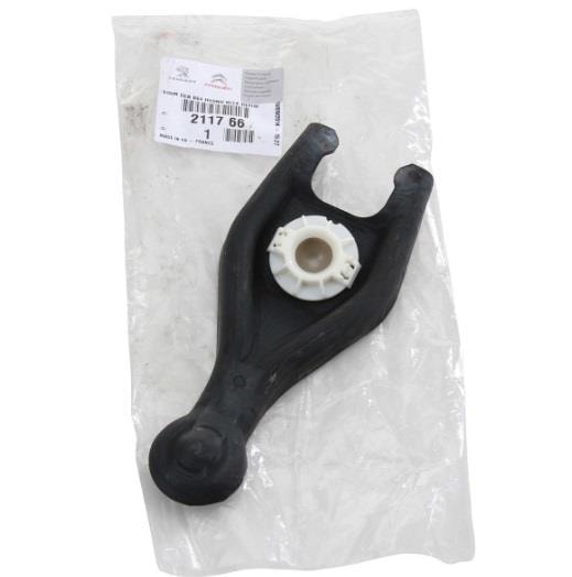 Opel Combo E 1.5 Dizel Debriyaj Çatalı Aft Marka 2117.66