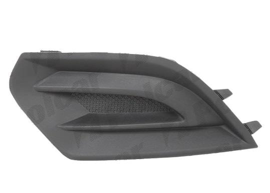 Opel Corsa E Sağ Sis Kapağı Sissiz Kapak Orjinal Marka 1223298
