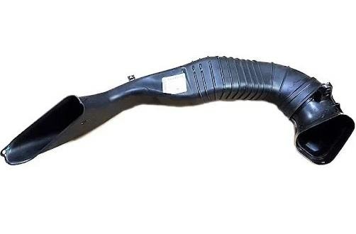 Opel İnsignia A Kasa Hava Filtre Uç Çıkış Hortumu Orjinal Marka 834845 834588