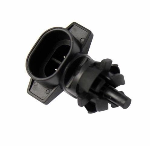 Opel Combo C Dış Isı Sıcaklık Sensörü Orjinal Marka 1236284