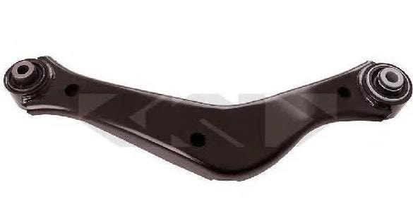 Opel İnsignia Arka Sol Denge Kolu Orjinal Marka 423149