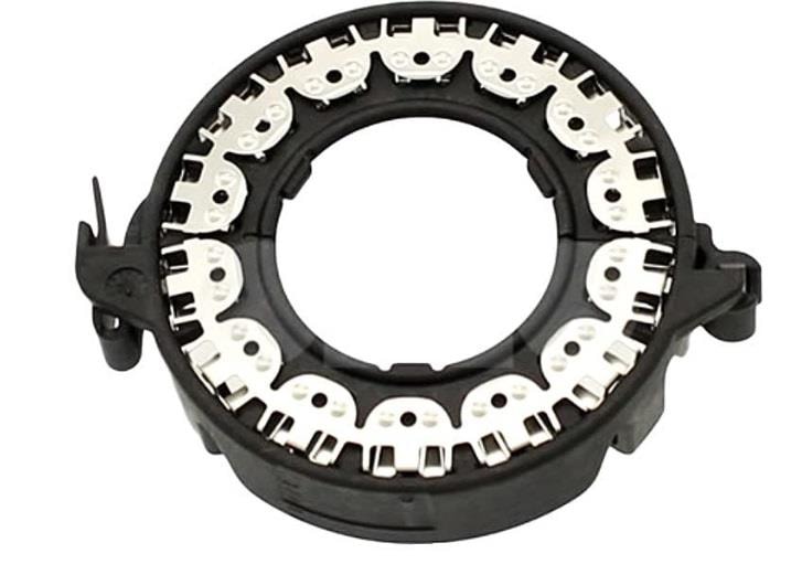 Opel Insıgnıa Far Duyu Zenon Orjinal Marka 1226857