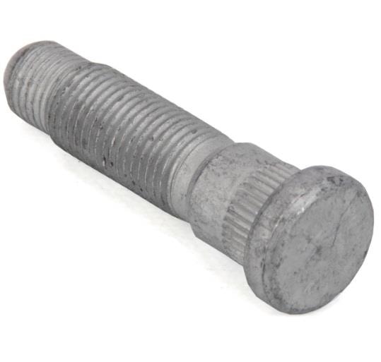 Opel İnsignia Bijon Saplaması Orjinal Marka 344967