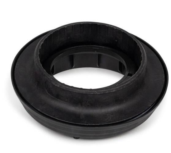 Opel Combo E Ön Amortisör Bilyası Orjinal Marka 3646232