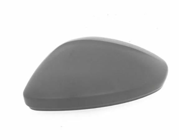 Opel Corsa F Sol Ayna Kapağı Orijinal Marka 982620551T
