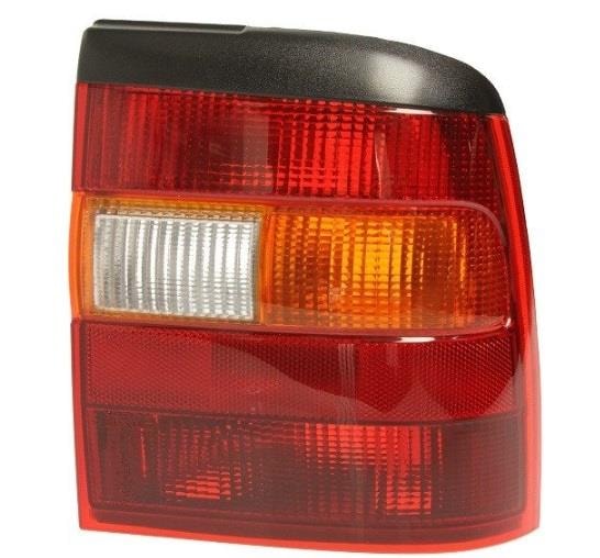 Opel Vectra A Sağ Stop 93 Model Sonrası Depo Marka 1222030