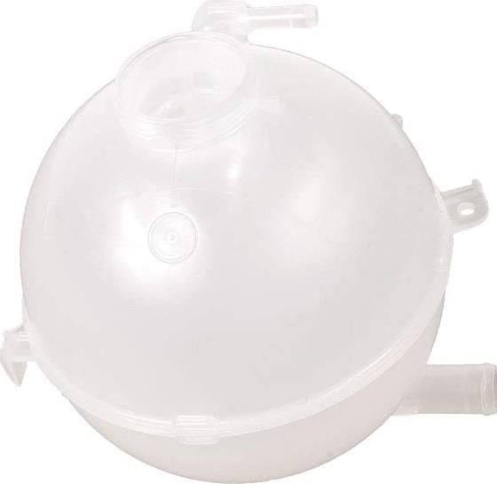 Opel İnsignia B 1.6 Dizel Termostat Bsg Marka 23386455