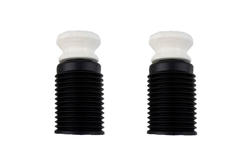 GVA5Er F07 F10 F12 F13 V B1pkBILSTEIN 11-283461