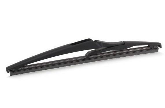 Opel Crossland X Arka Silecek Süpürgesi Orijinal Marka 13478262