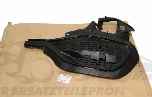Opel Grandland X Ön Sağ Sis Çerçevesi Orjinal Marka 3649426
