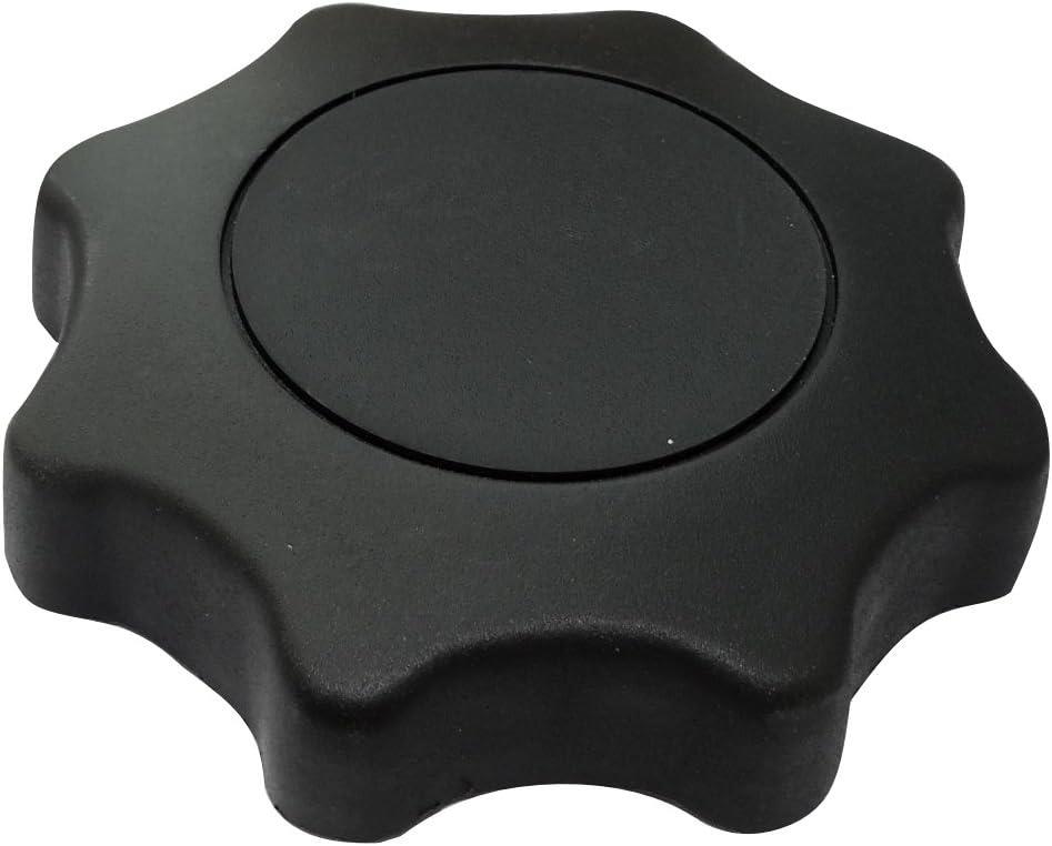 Koltuk Ayar Kolu Seat Leon Skoda Octavia Vw Golf Bora 1J0881671F