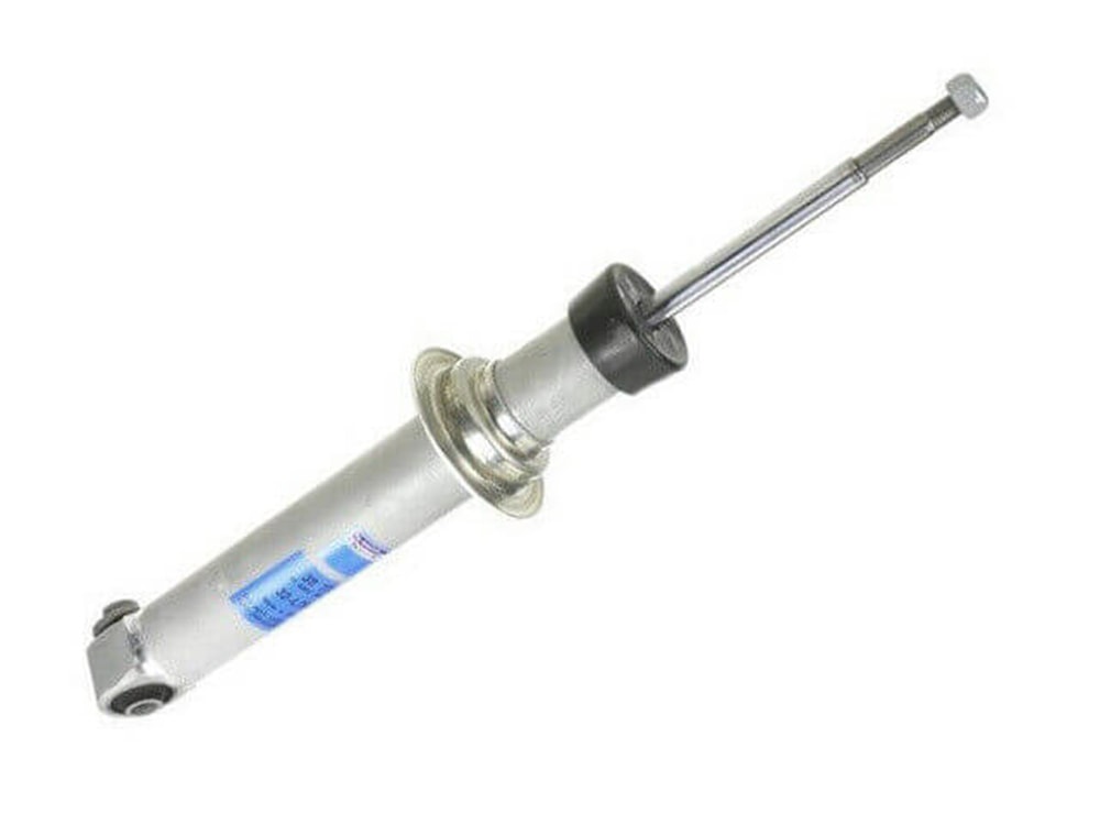 7 Serisi E-65 Arka Amortisor  