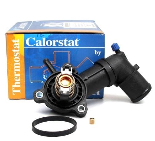 Opel İnsignia 2.0 Dizel Termostat Vernet Marka 55573003