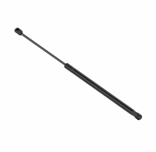 Opel Vectra C 2003 - 2005 Model Arası Kaput Amortisörü Bsg Marka 1178224