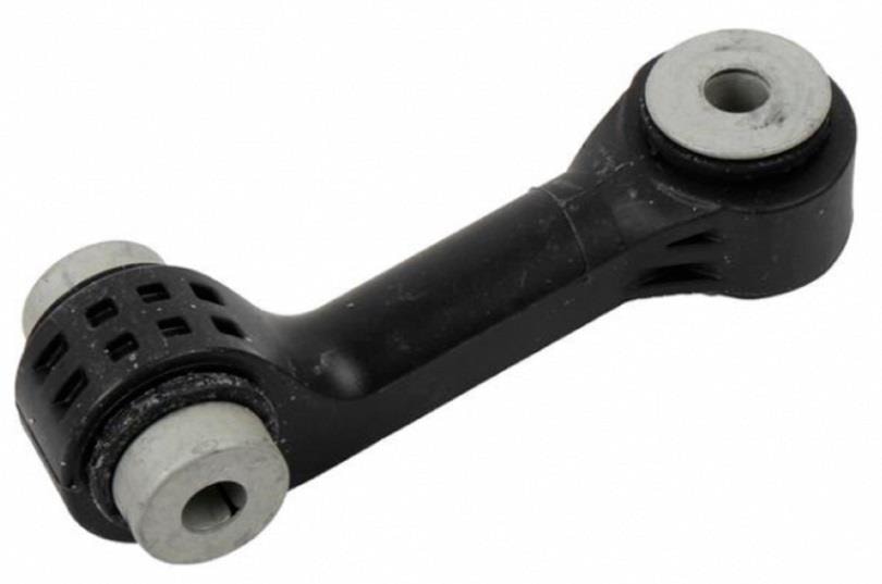 Opel İnsignia B 2017 Model Sonrası Arka Viraj Demir Z Rotu Bsg Marka 84451421