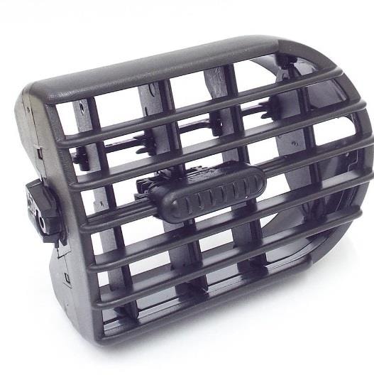 Opel Combo C Havalandırm Muzulu Orjinal Marka 1814008