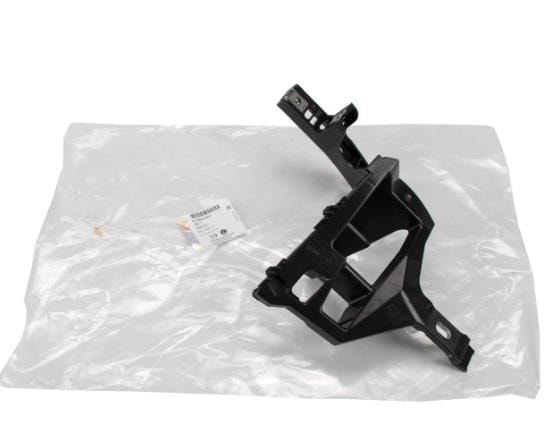 Opel Corsa E Ön Tampon Far Alt Braketi Sağ Taraf Orjinal Marka 1406664