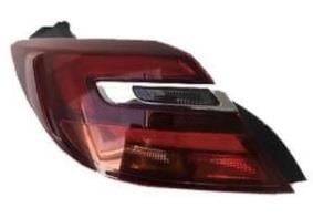 Opel İnsıgnıa A Makyajlı Kasa Sol Stop Orjinal Marka 1222639