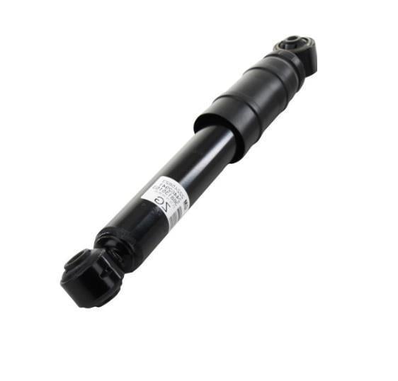 Opel Combo C Arka Amortisör Bsg Marka 436355