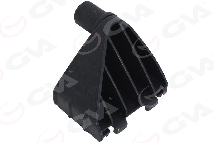 GVA9875600 Bagaj Panzudot Pandizot Ayağı Sağ Caddy 04GVA 9103810