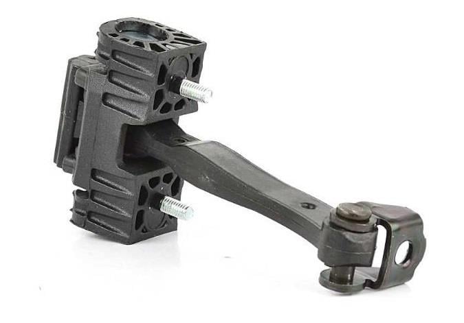 Opel Zafira B Arka Kapı Gergisi Bsg Marka 5160255