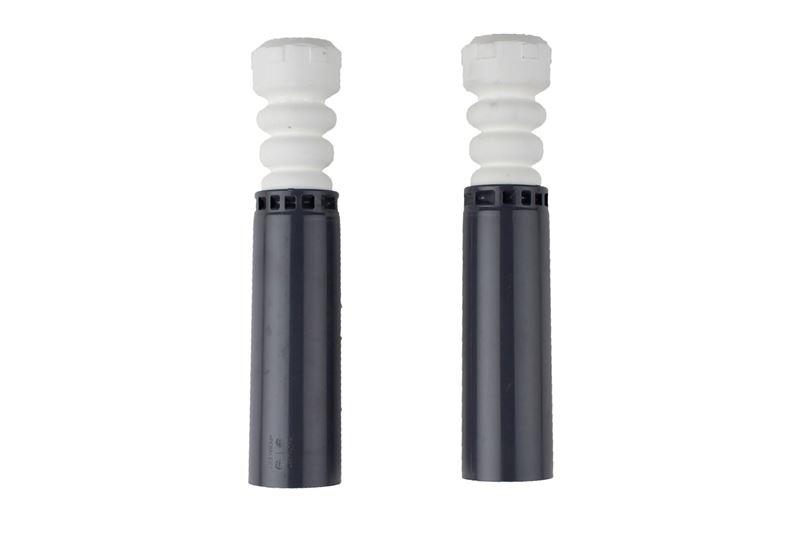 GVAA3 8V Q2 Gab Octavia Iıı 5E H B1pkBILSTEIN 11-305934