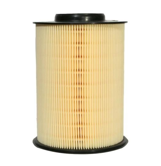 Ford Focus 2007-2018 Hava Filtresi Bsg Marka AV619601AF