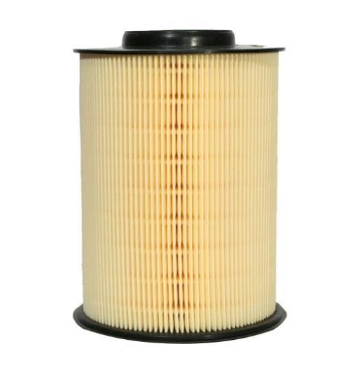 Ford Focus 2007-2018 Hava Filtresi Bsg Marka AV619601AF