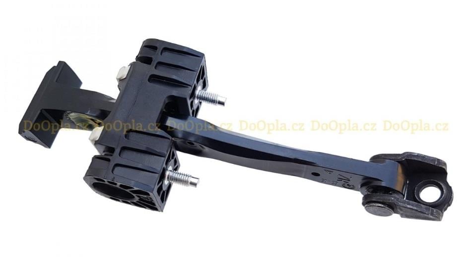 Opel Zafira B Ön Kapı Gergisi Bsg Marka 5160256