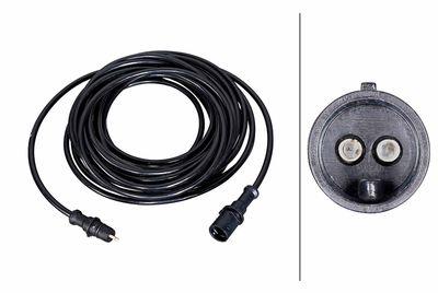HELLAAbs Bağlantı Kablosu.UniversalHELLA 6PU230052141