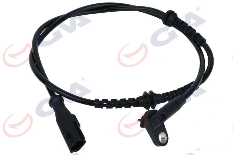 GVAAbs Sensörü Arka Sağ-Sol Megane Iv 06- Talısman 15-GVA 5311114