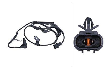 HELLAAbs Sensörü MıtsubıshıHELLA 6PU230048891