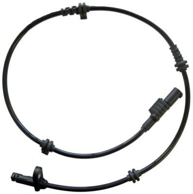 HELLAAbs Sensoru On 4-Matic Mercedes E-Class W211 S211HELLA 6PU012806021