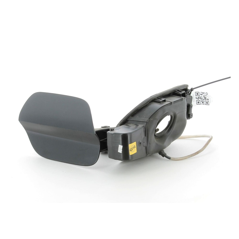 Yakıt Depo Kapağı Dış Passat 15-19 3G5809857C