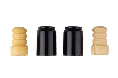 GVAAgila A V B1pkBILSTEIN 11-299585